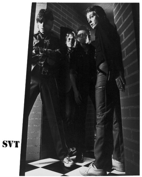 SVT 1979