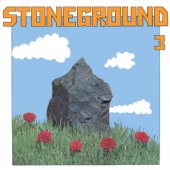 Stoneground 3
