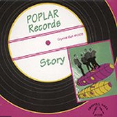 Poplar Records Story