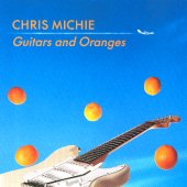 Guitars and Oranges