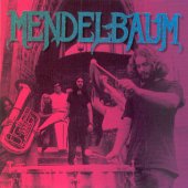 Mendelbaum