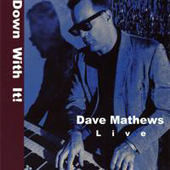 Dave Mathews