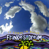 Frankie's Dream