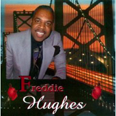 Freddie Hughes